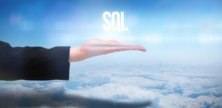 לימודי SQL